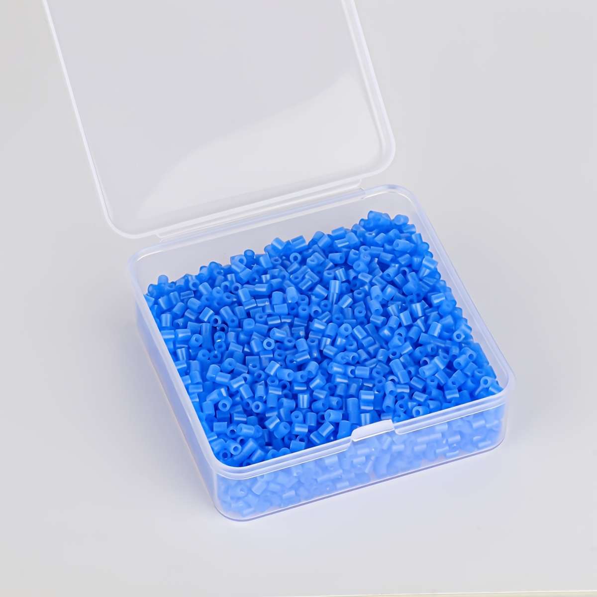 Perler Bead Set R8 3100Pcs