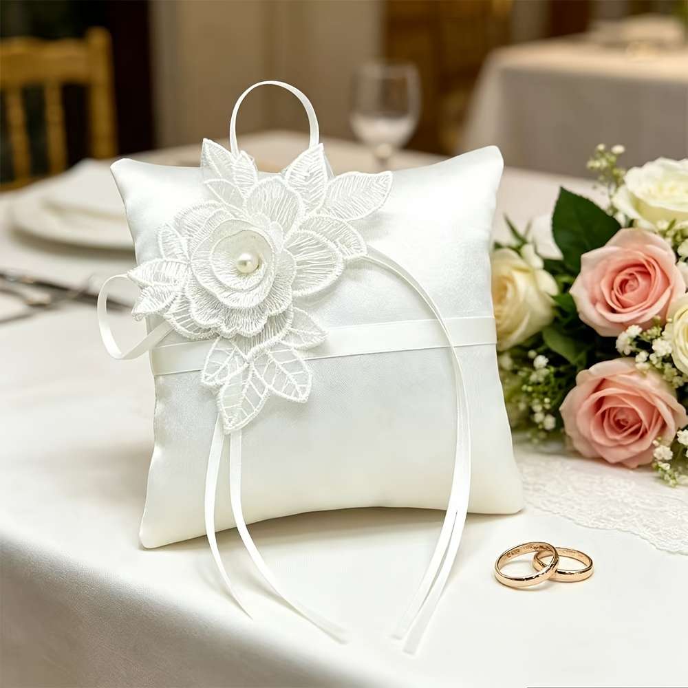 Wedding Supplies Style Flowers