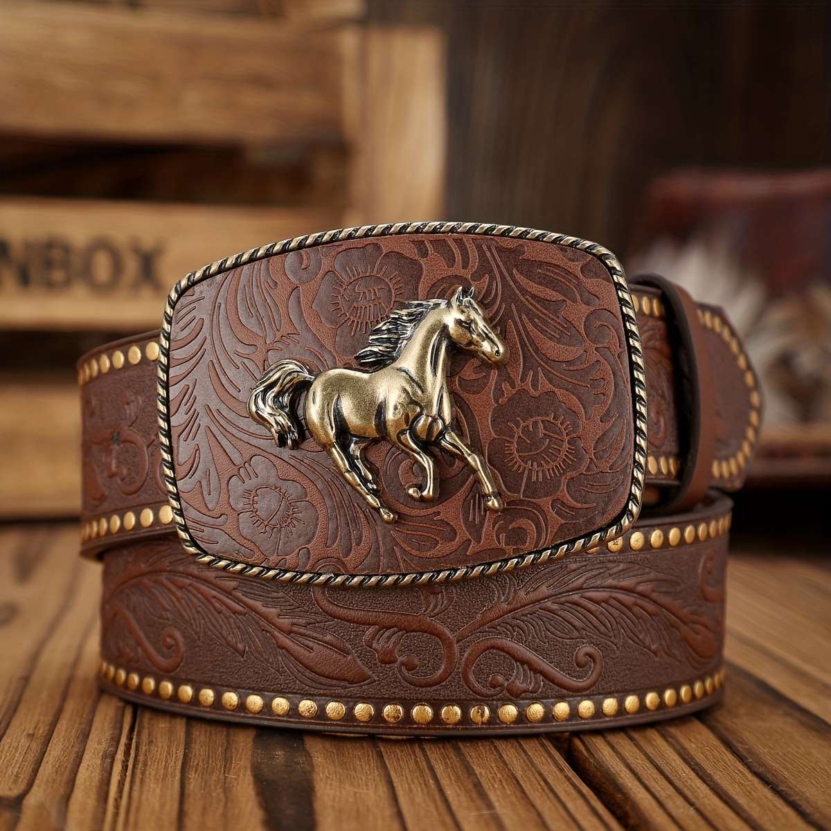 Belt Color Black 2 Size 120Cm 47.2Inch