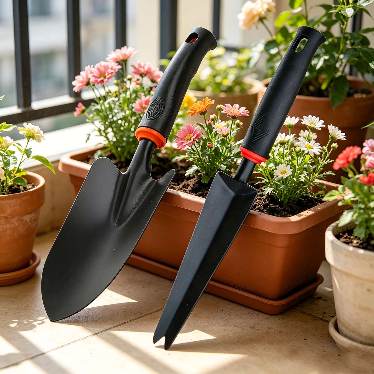 Garden Supplies Quantity 2Pcs