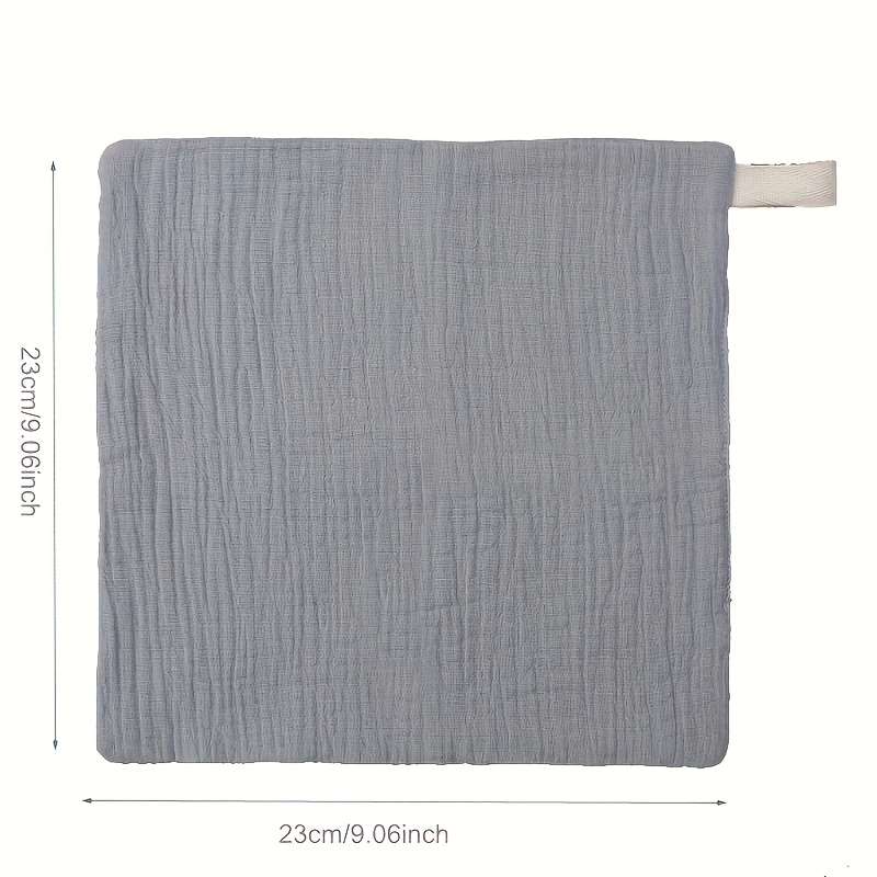 Rag Items Handkerchief Quantity Random 3Pcs