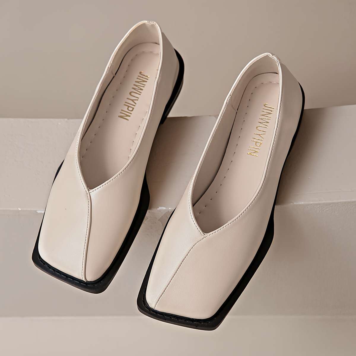 Women S High Heels Color White Sizeuk 6.5