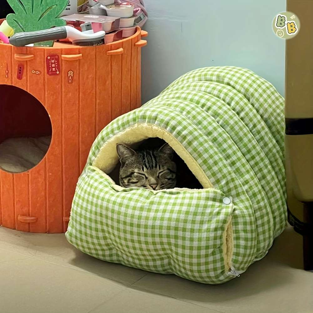 Pet supplies color GREEN