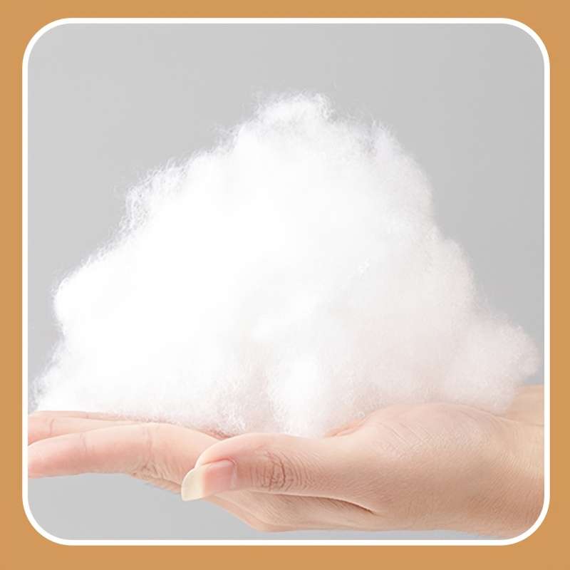 Plush Toys Model 1 Brown Horse