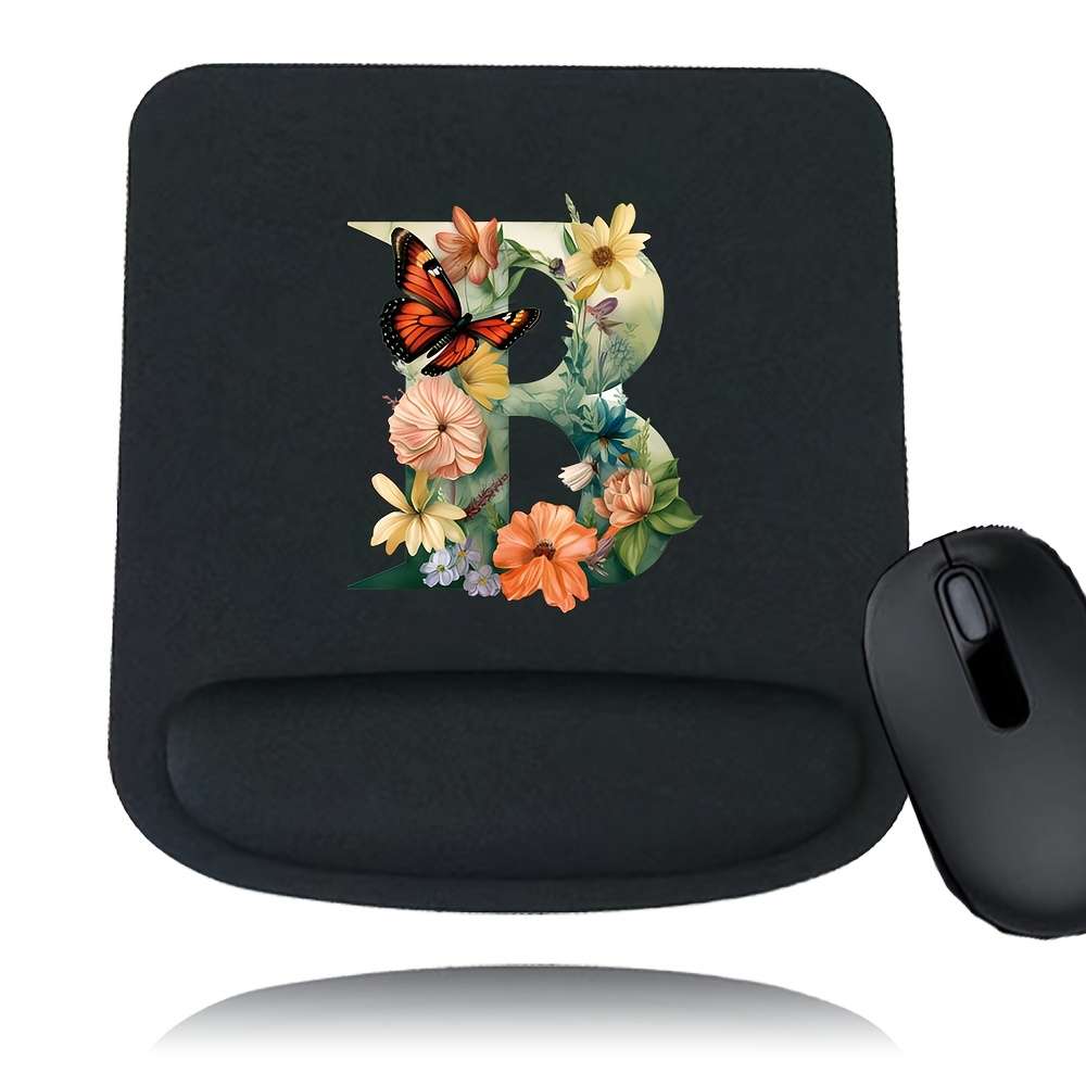 Mouse Pad Style C