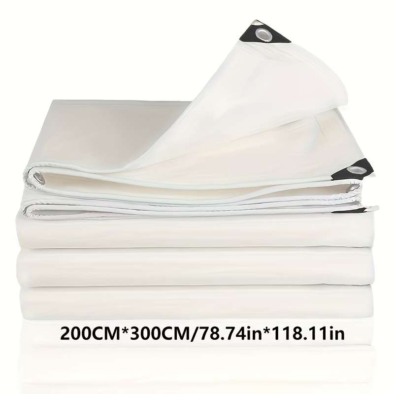 Shade Cloth Model 2M*3M
