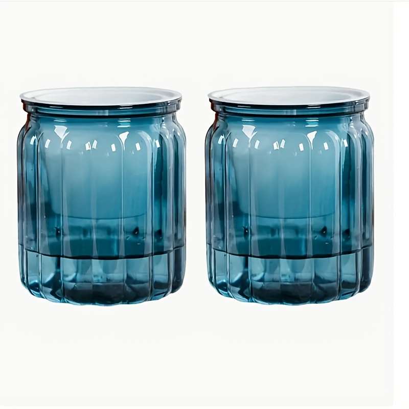 Flowerpot Color Orange Quantity