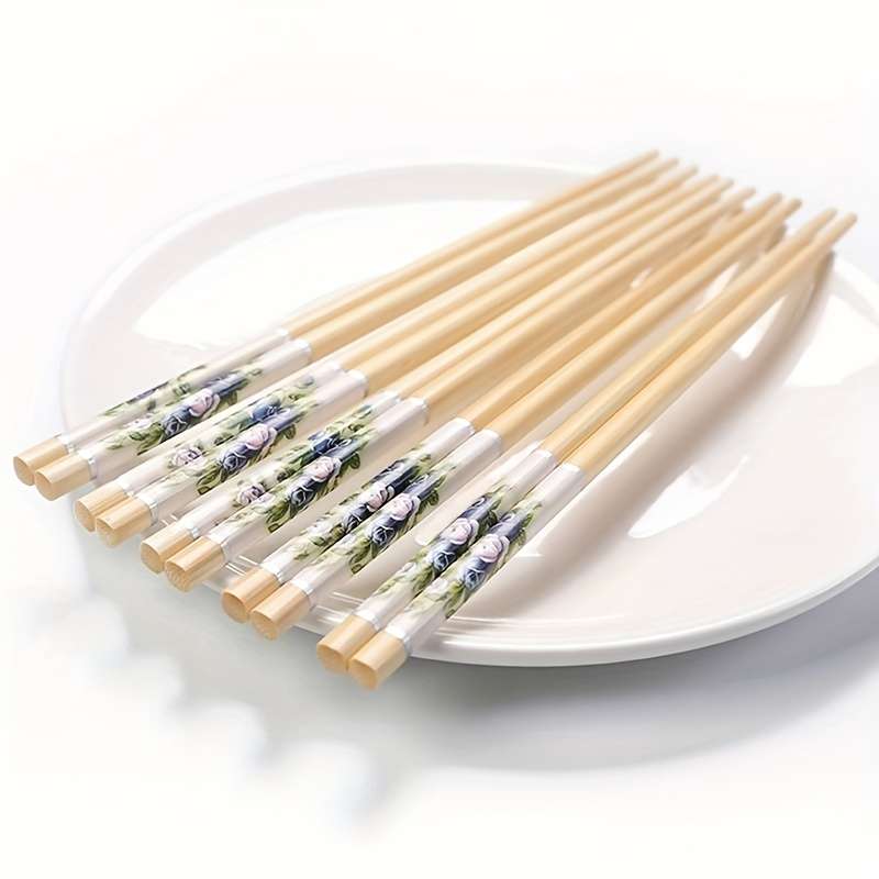 Chopsticks
