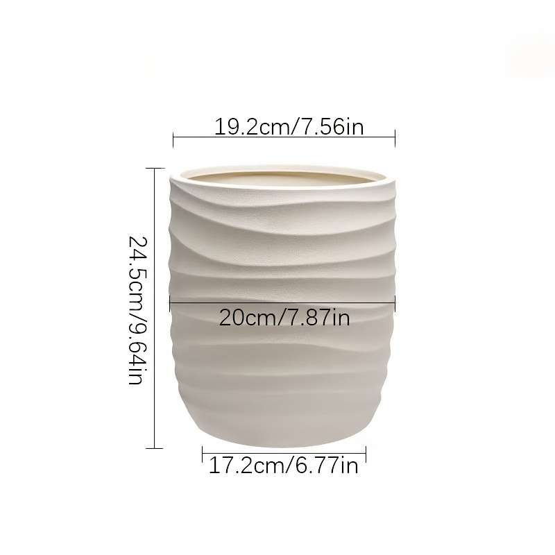 Flowerpot