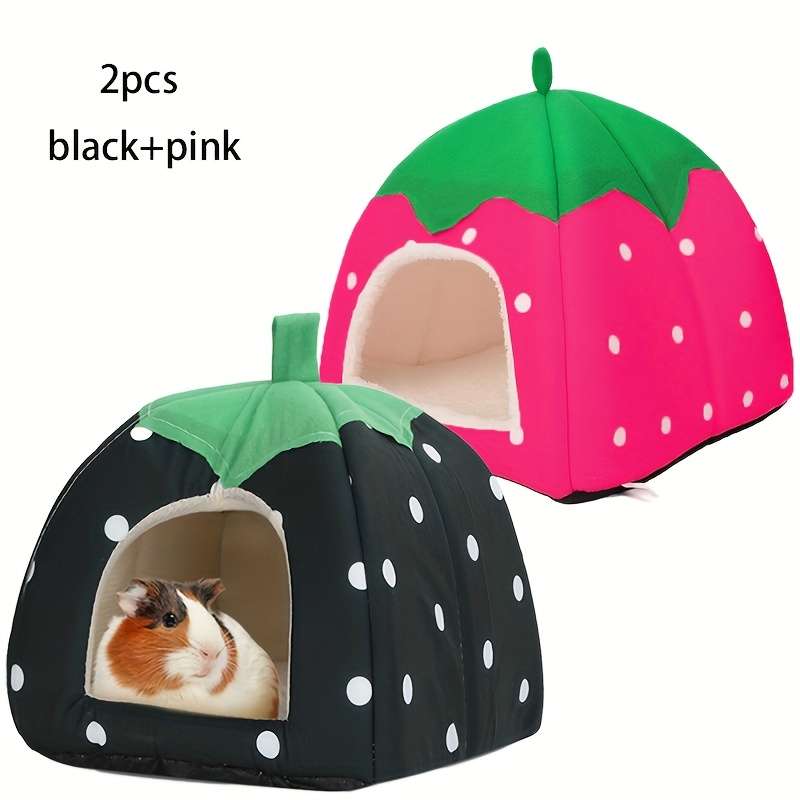 Pet supplies color Red Add red