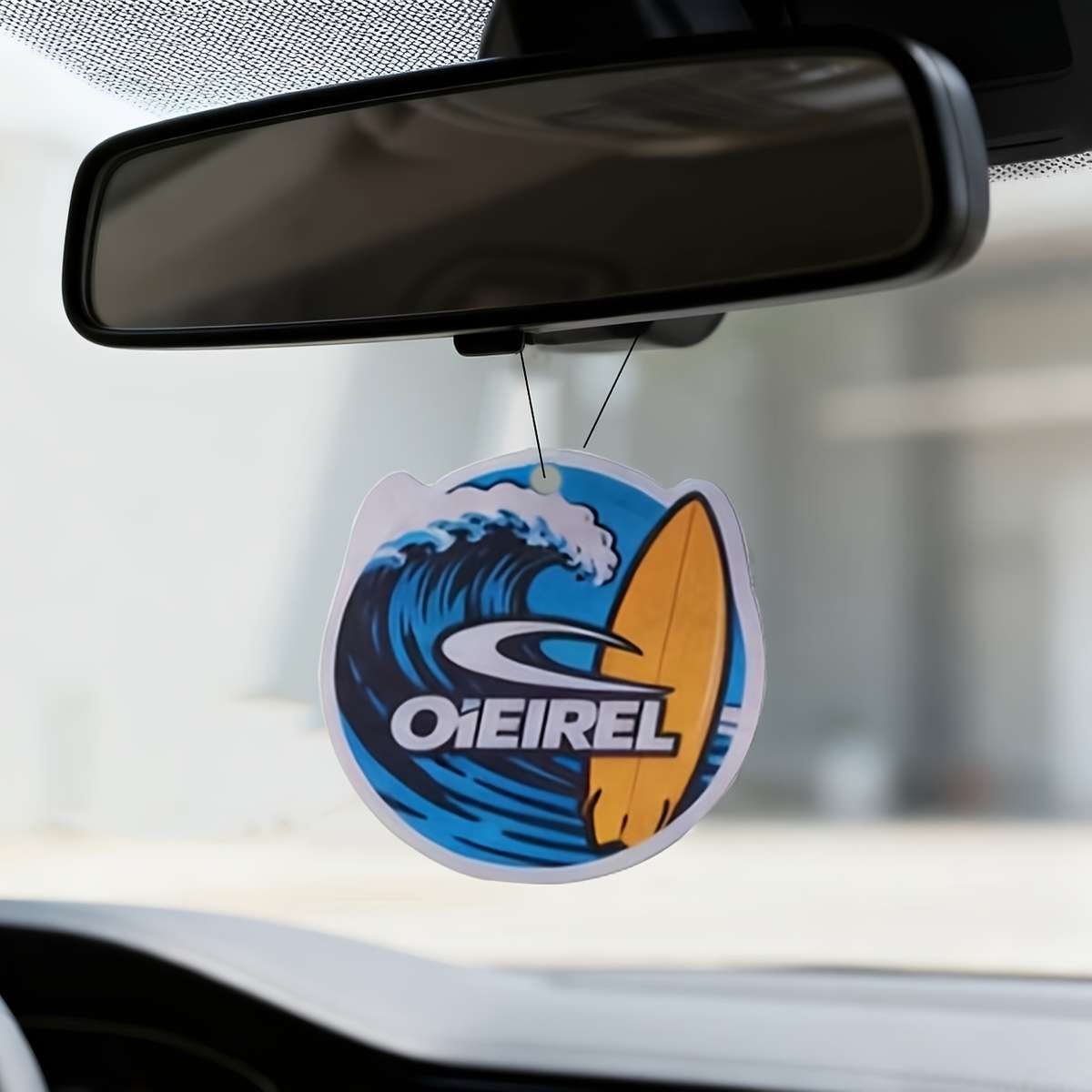 Car Interior Decor  1 Piece