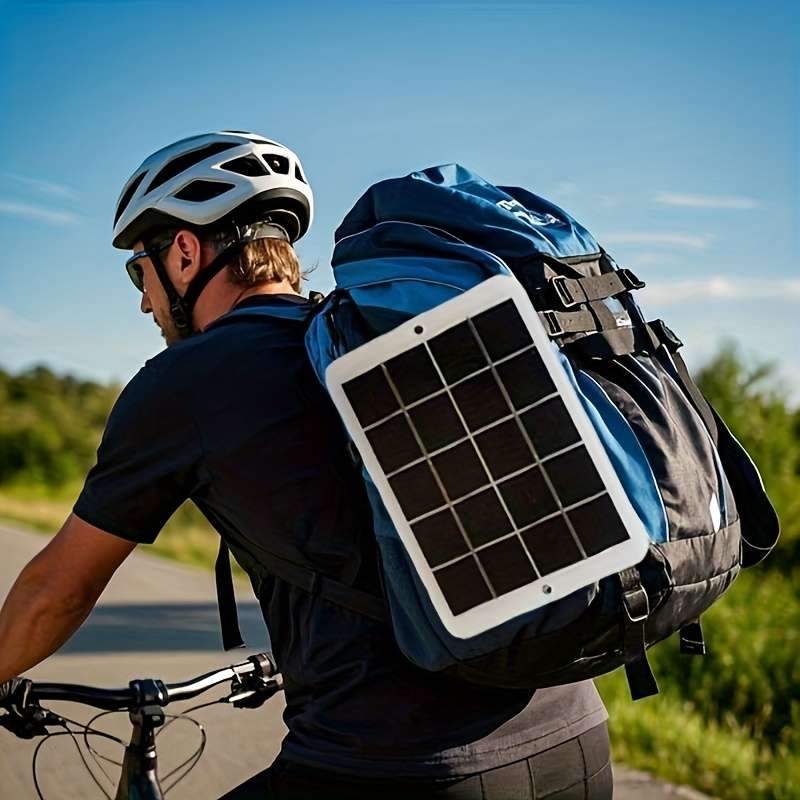 Solar Panel Solar Panel