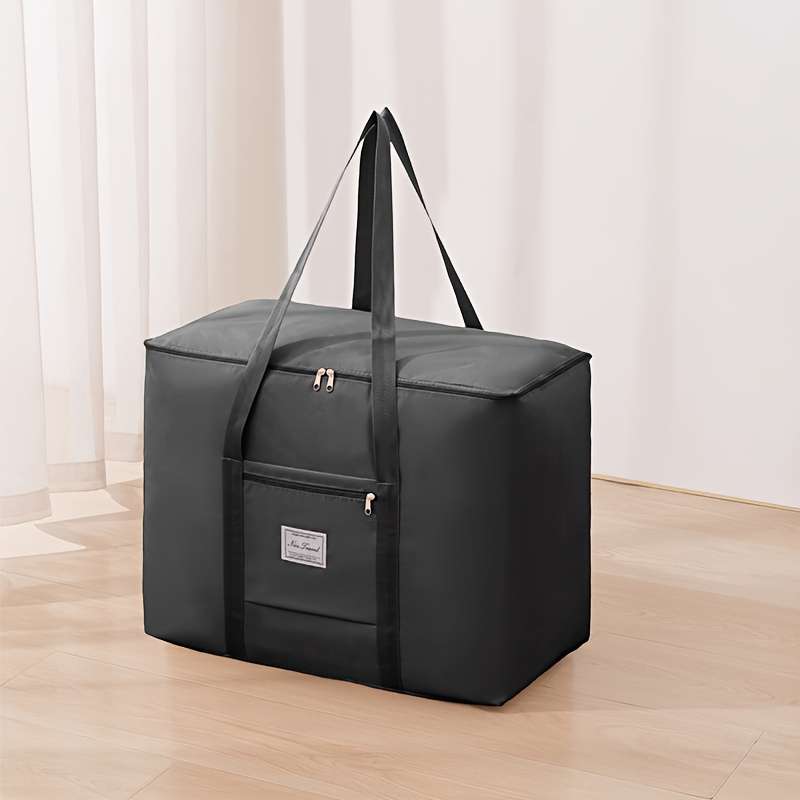 Lightweight Foldable Storage Bag M