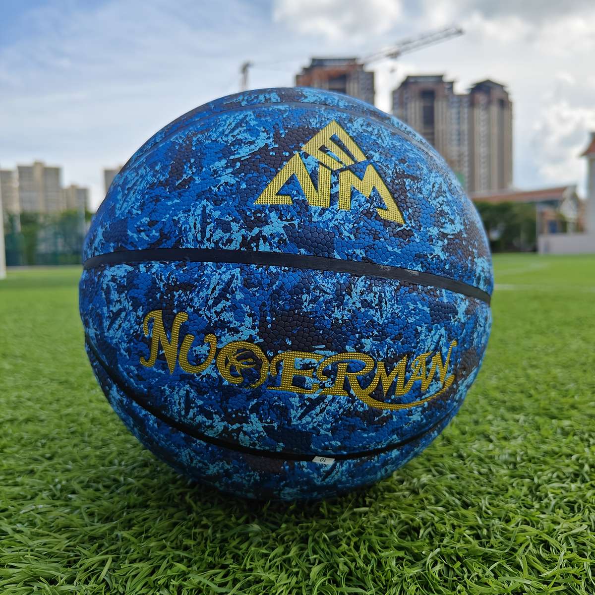 Basketball Size  Circumference In Inches Size 17.7874.93Cm