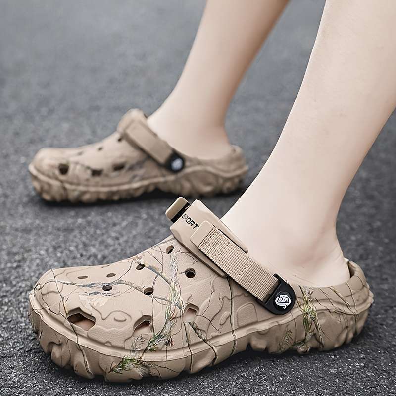 Sandals Color White Size Uk 13