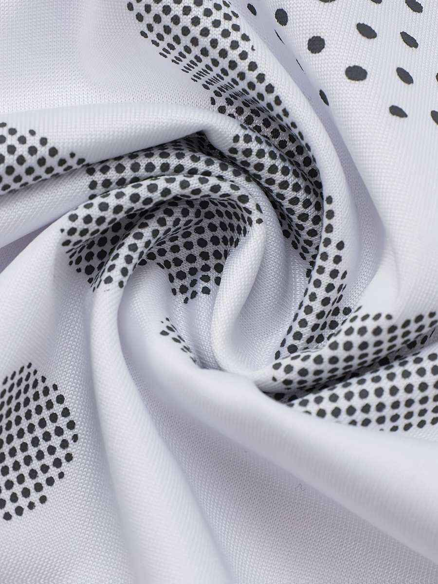 Men S Clothing Color Moonlight White Size Uk L