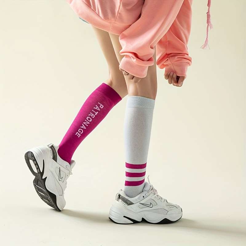 Women S Socks Color Black White Gray Size Onesize