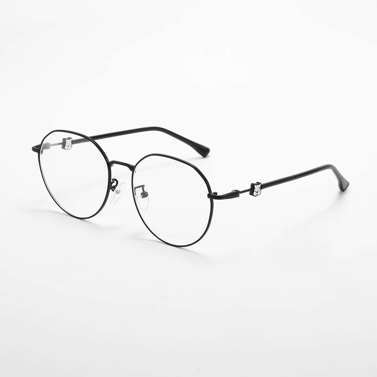 Glasses Material C1 6Pcs