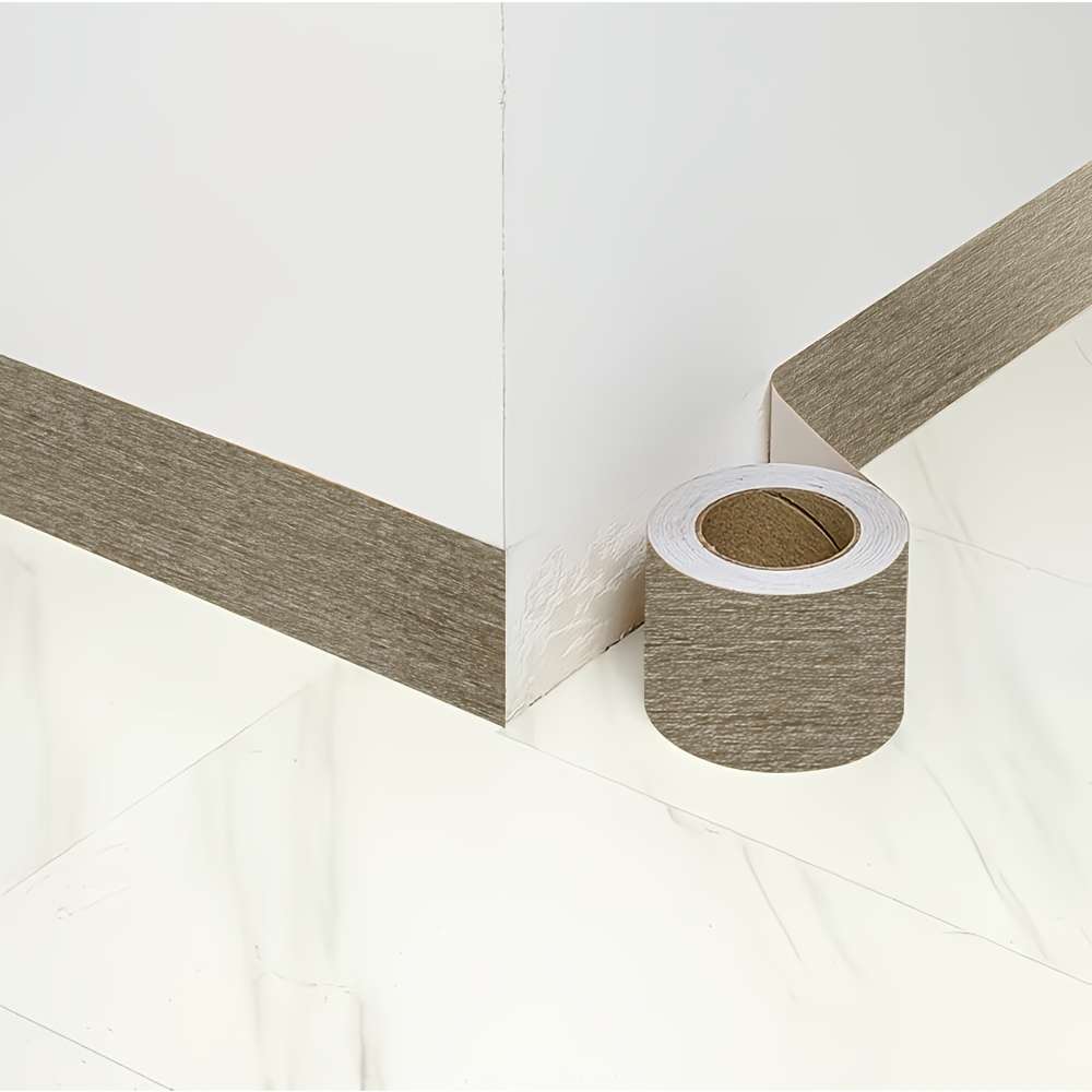 Skirting Board Pvc Style Transcendent