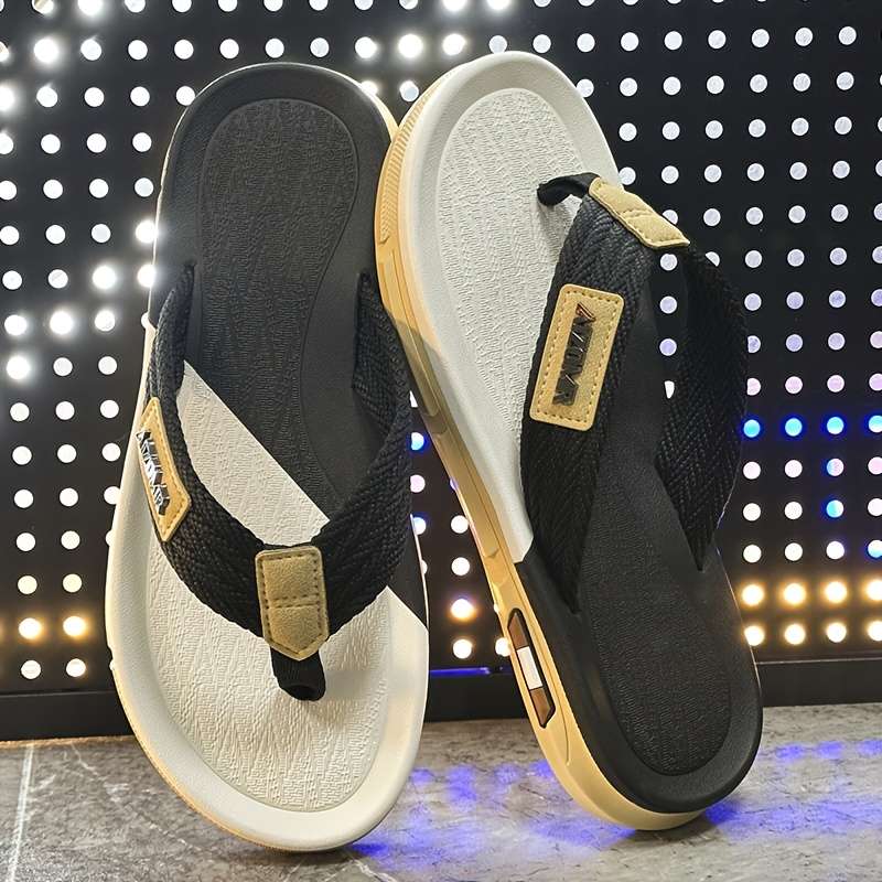 Sandals Color Grey Size Uk 8.5