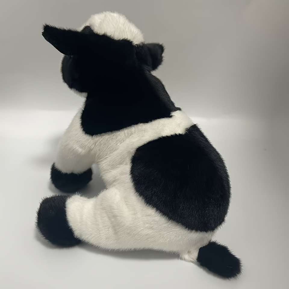 Plush Toyss color Light Brown 1 size 25cm 9.8in