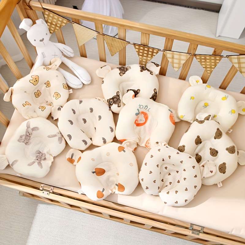 Pet supplies Style Dinosaur