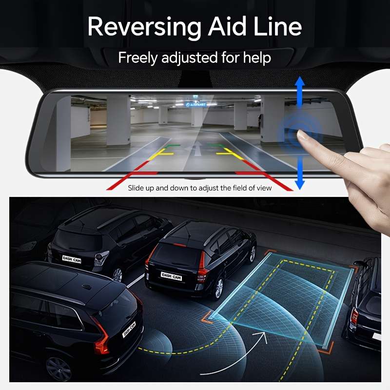 Dashcam Items 1080P 32G Memory Card