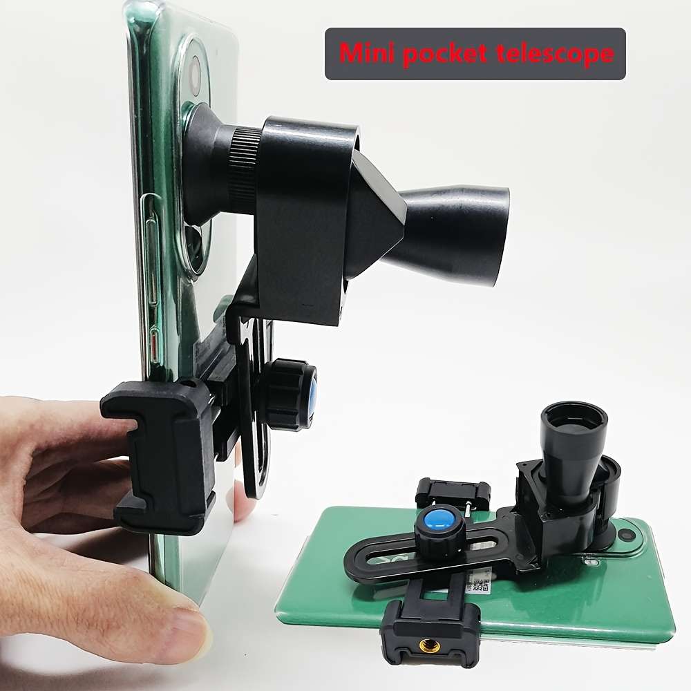 Telescope Model Pmzd2Gjbpbl