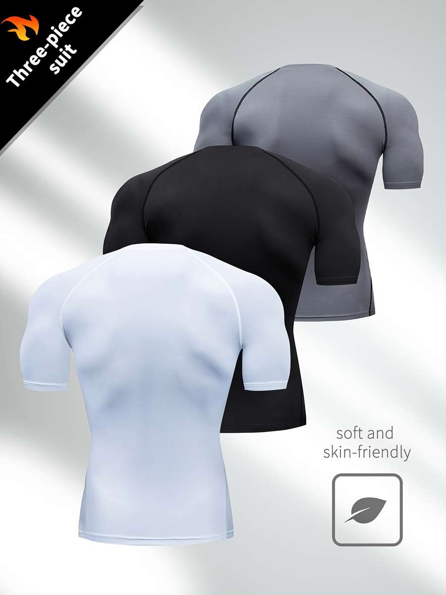 Men S Clothing Color Mixed Color Size S
