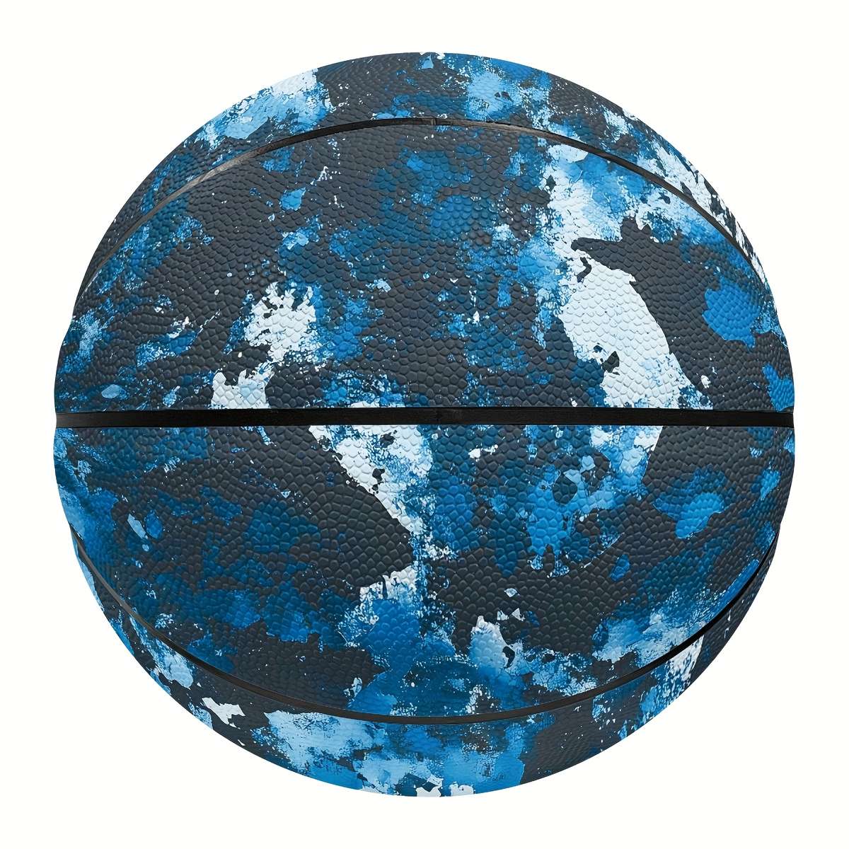 Basketball Size 7 Styleblue Marble