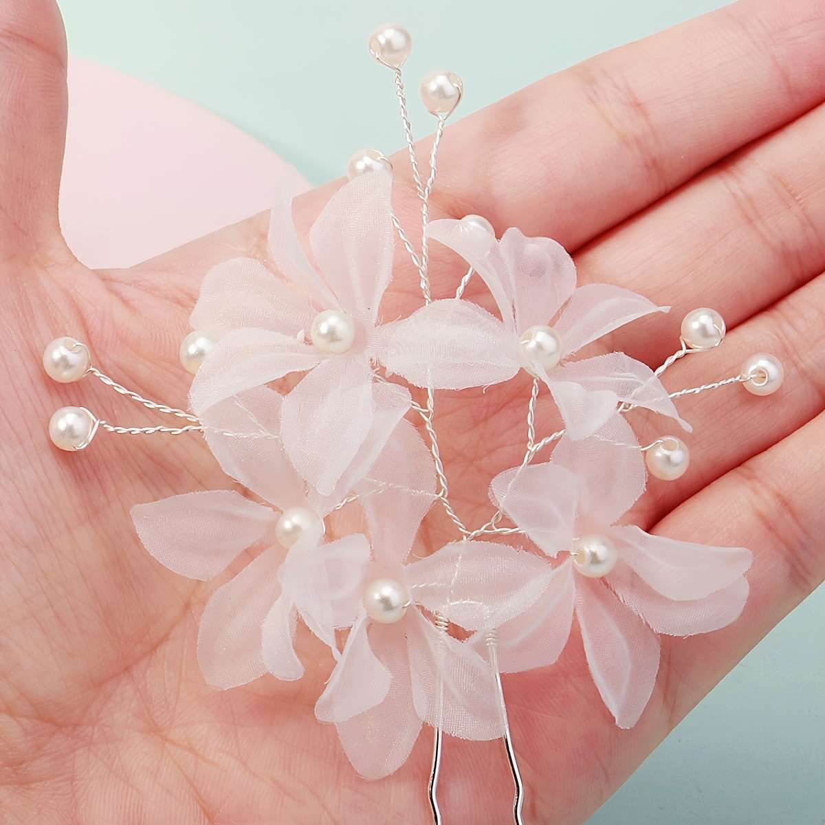 Wedding Supplies Quantity 2Pcs