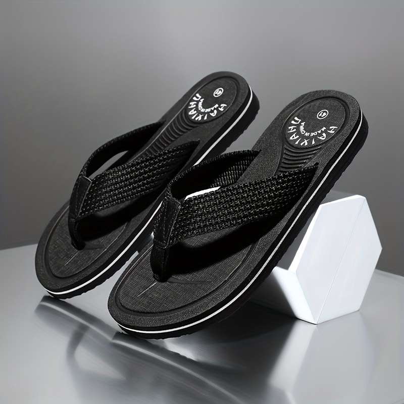 Sandals Color Black Size Uk 7