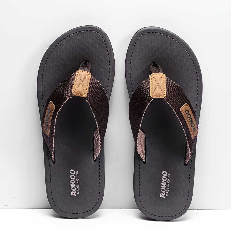 Sandals Color Dbr6669 Coffee Brown Size Uk 8