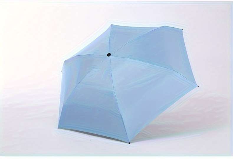 Umbrella Color Black Quantity