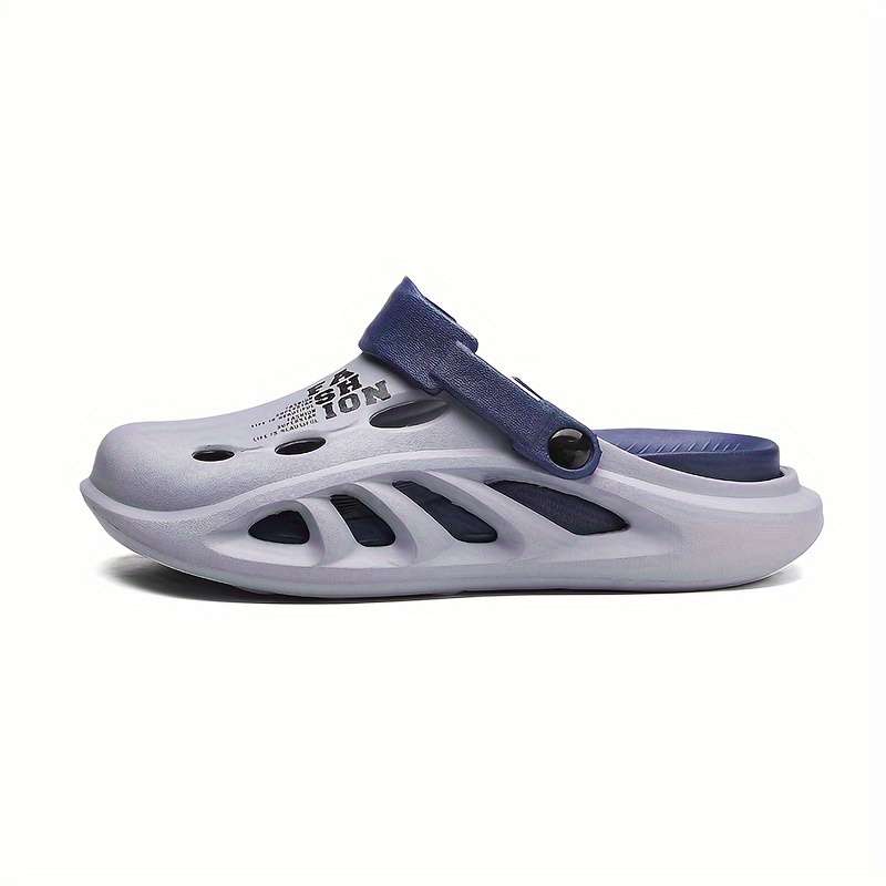 Sandals Color Black Size Uk 7.5 8