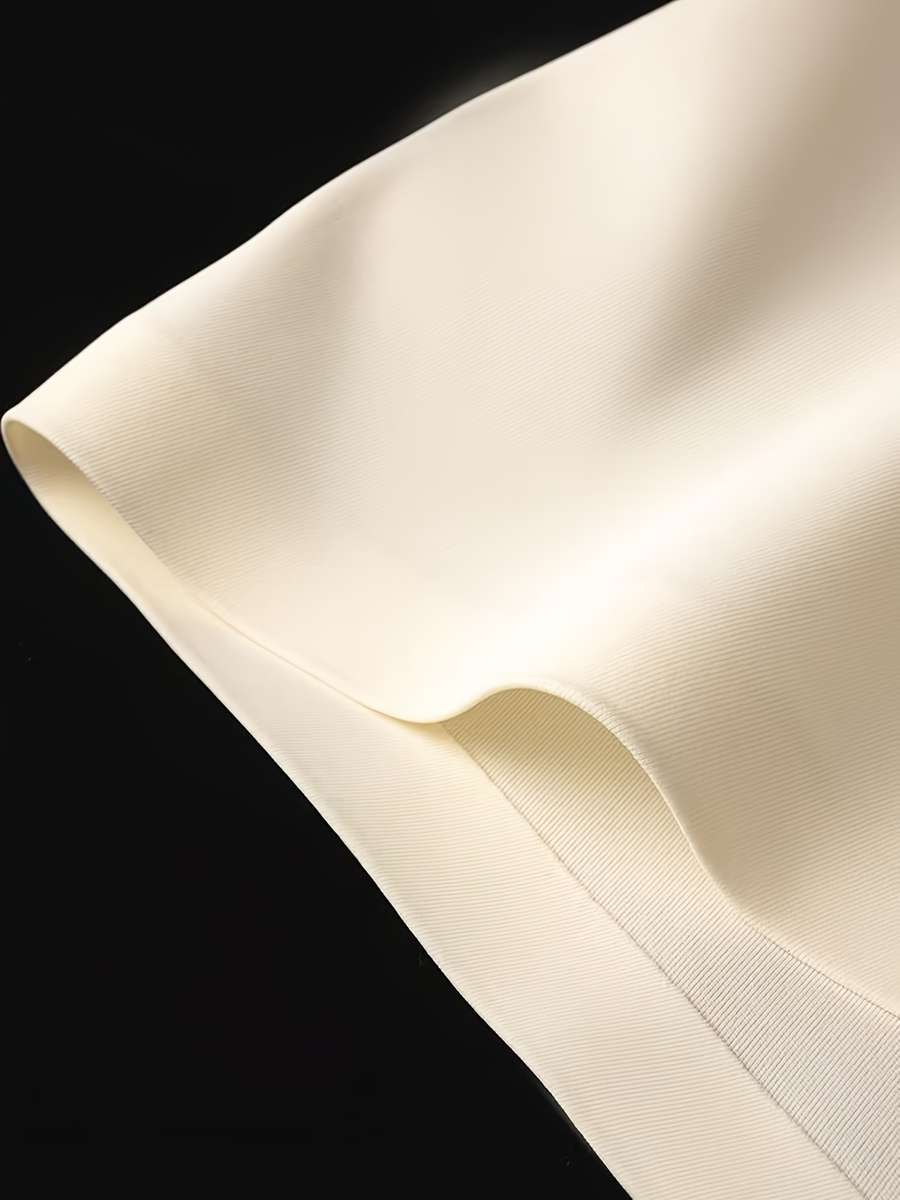 Mens Underwear Color Beige Sizeuk 36