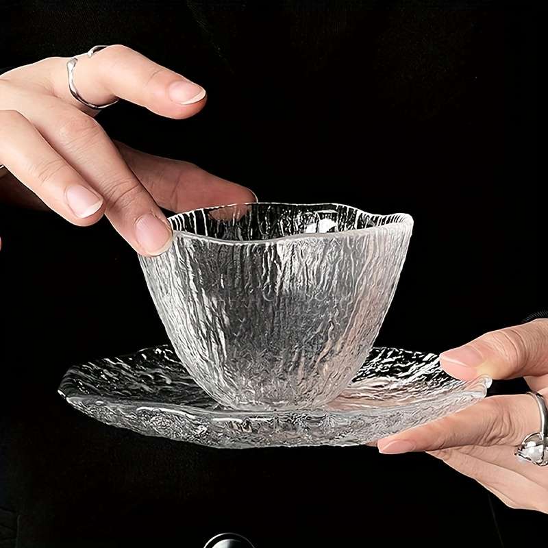 Bowl Color Single Cup
