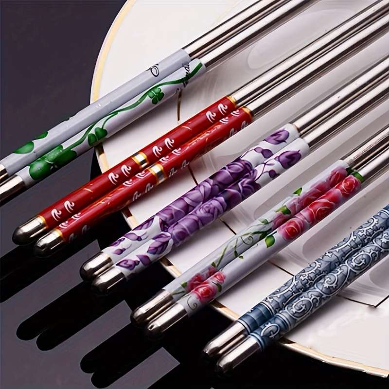 Chopsticks