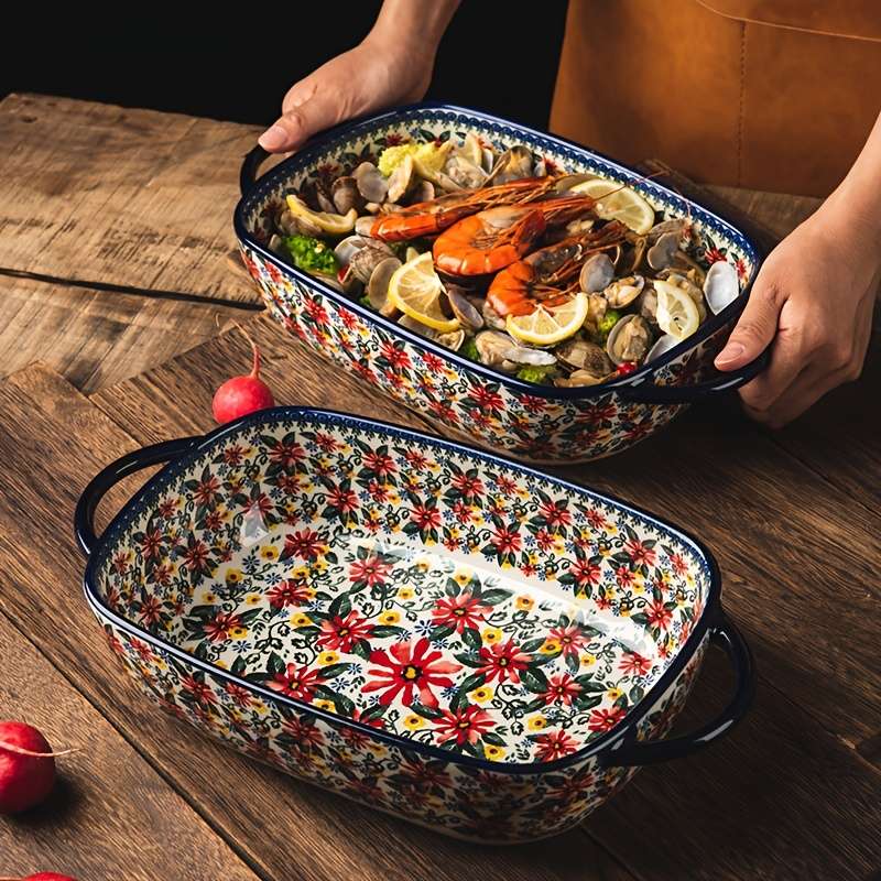 Bowl Quantity  Capacity950Ml