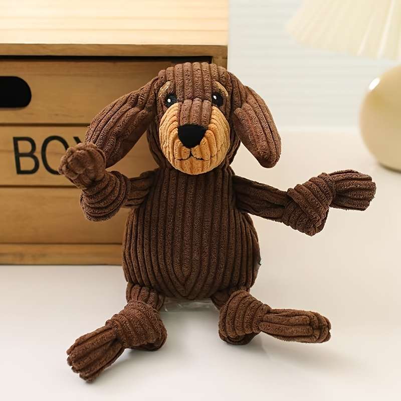 Plush Toyss Items Tiger