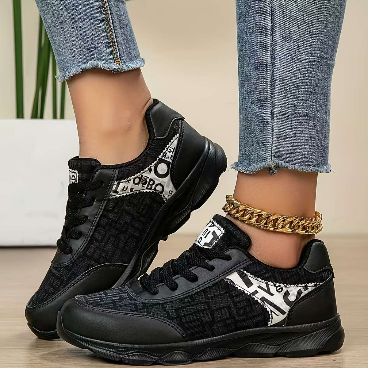 Women S Sneakers Color Light Grey Sizeuk 8