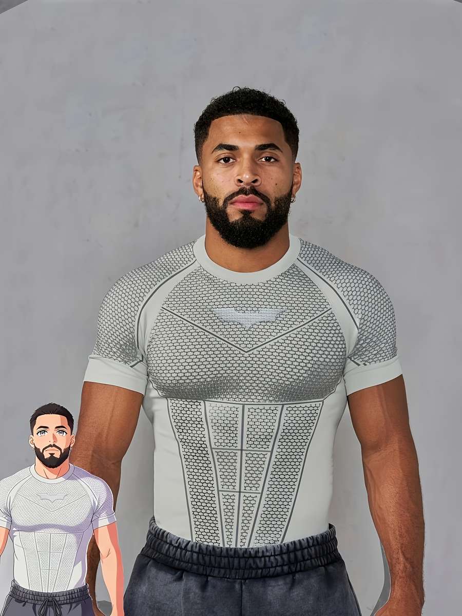 Men S Clothing Color Grey Size M