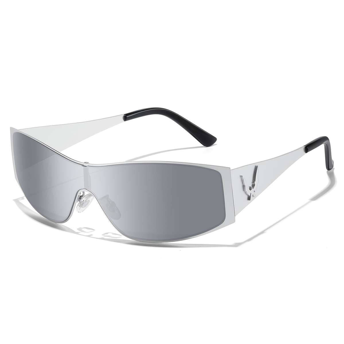 Cycling Glasses Color Laq5