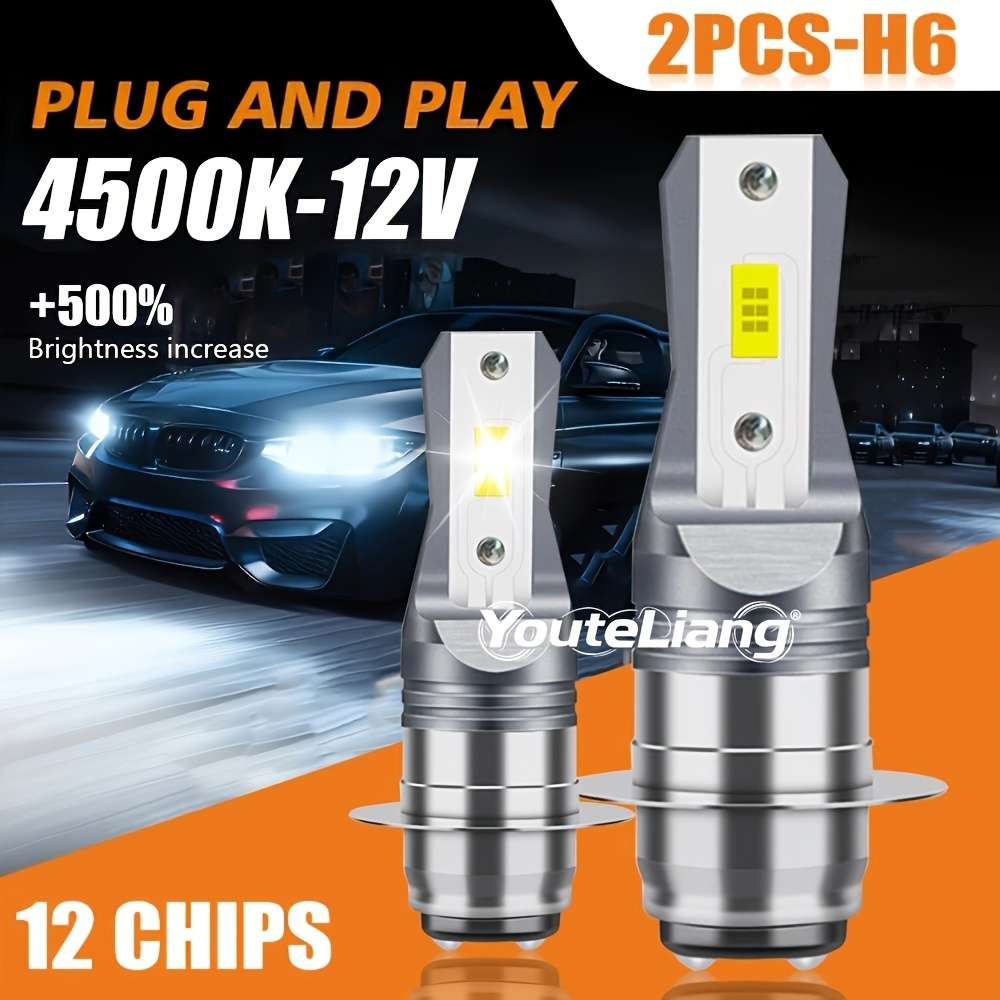 Car Lights Items 900590069145Hb3Hb4Qz040