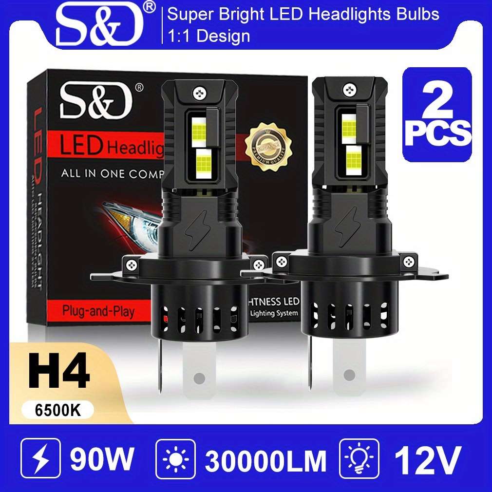 Car Lights Model 90059006