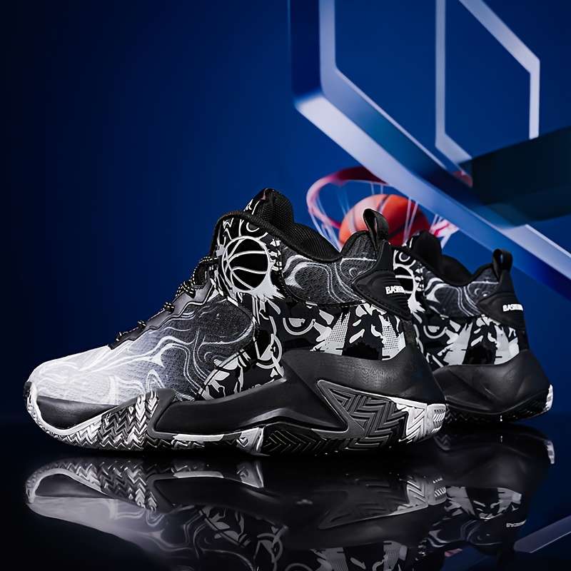 Sneakers Classic Moonlight Size Uk 7 Wide