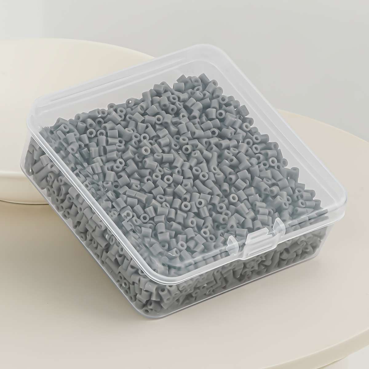 Perler Bead Set H5 3017Pcs