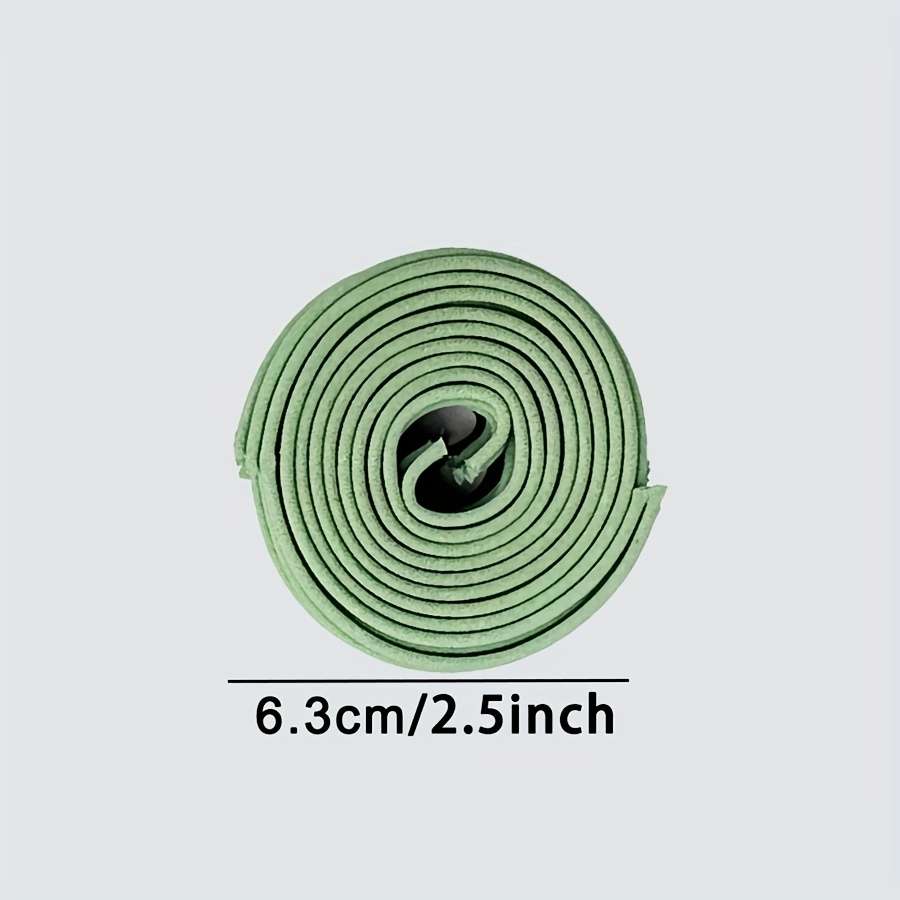 Scenteincense Sti Quantity 68Pcs