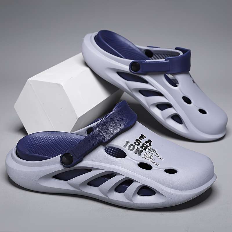 Sandals Color Black Size Uk 7.5 8