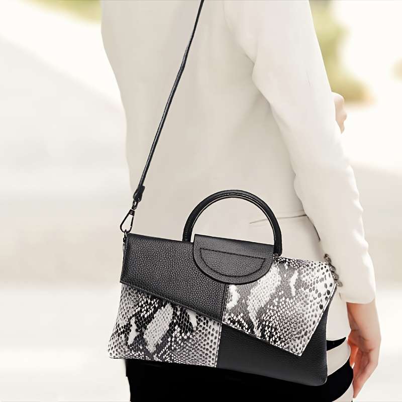WomenS Bags Black